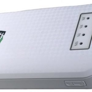 Powerbank 5400mAh