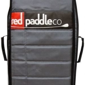 Red Paddle Co Board bag 2.0 SUP-laudalle