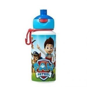 Rosti Mepal Juomapullo 275ml "Paw Patrol"