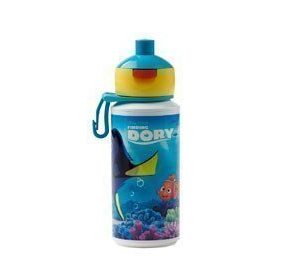 Rosti Mepal JuomapulloFind Dory 275ml