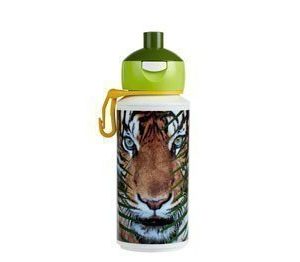 Rosti Mepal Vesipullo Tiger 275 ml