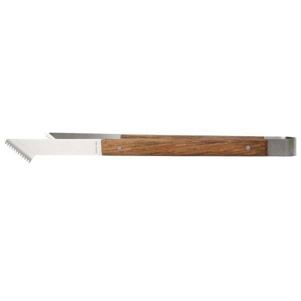 Röshults Bbq Tool Grillipihdit