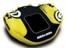 SEA DOO VETOPATJA EVO PRO1