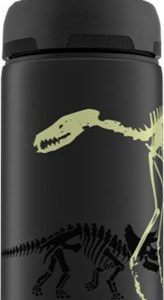 SIGG Juomapullo Nat Dino