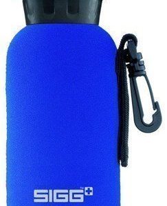 SIGG Juomapullon suojus Kids Pouch Neoprene 0