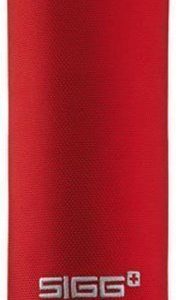 SIGG Juomapullon suojus Nylon 0