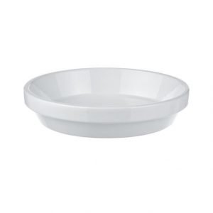 Scan-Pot Aluslautanen 16 cm