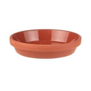 Scan-Pot Aluslautanen 18 cm