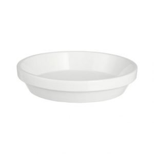 Scan-Pot Aluslautanen 22 cm