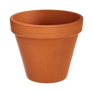 Scan-Pot Istutusruukku 14 cm