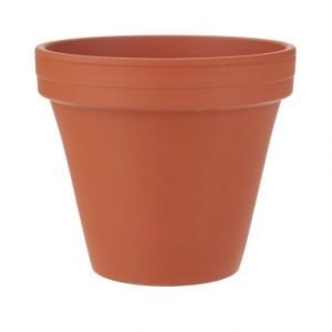 Scan-Pot Istutusruukku 18 cm