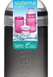 Sistema Hydration 480ml Trio