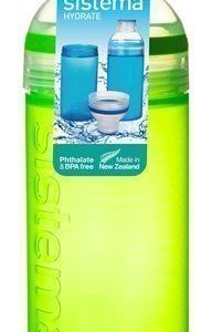 Sistema Hydration 580ml Trio