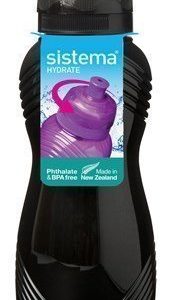 Sistema Hydration 600ml Wave