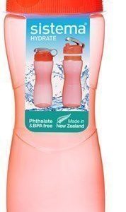 Sistema Hydration 645ml Hourglass