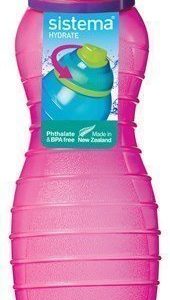 Sistema Hydration 700ml Davina