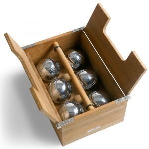 Skagerak Akiko Petanque