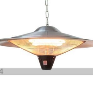 Soojuskiir Lämpölamppu H 2.5 R (2