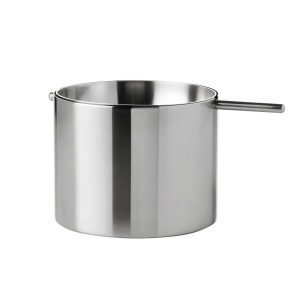 Stelton Cylinda Line Tuhkakuppi 10 Cm