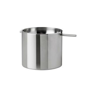 Stelton Cylinda Line Tuhkakuppi 7