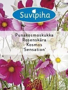 Suvipiha Cosmos