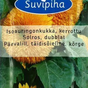 Suvipiha Helianthus