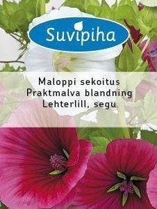 Suvipiha Malope