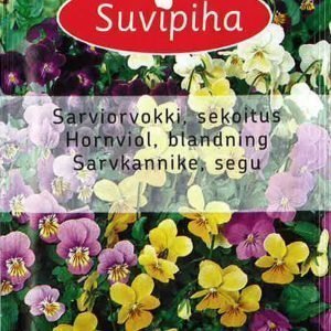 Suvipiha Viola