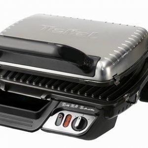 Tefal Sähkögrilli Comfort Multigrill 3in1