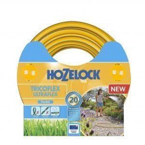 Tricoflex Ultraflex 20 M 1/2'' 12