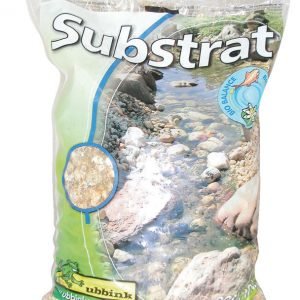 Ubbink Substraatti 10kg