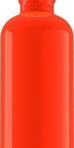 Victorinox Juomapullo Fabulous oranssi 0
