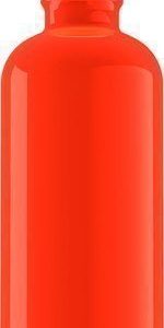 Victorinox Juomapullo Fabulous oranssi 0