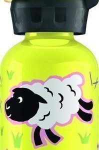 Victorinox Juomapullo Farmyard Sheep 0