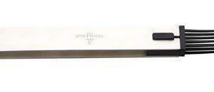 Villeroy & Boch BBQ Barbecue brush