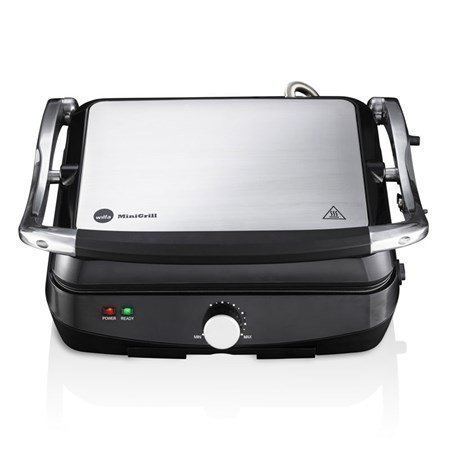 WILFA Minigrill CG-2000B