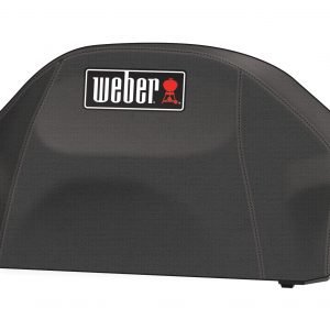 Weber Premium Pulse 1000 Suojapeite