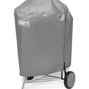 Weber Suojapeite Vakio 57 Cm