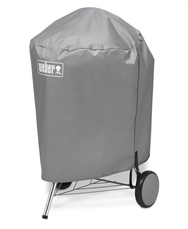 Weber Suojapeite Vakio 57 Cm