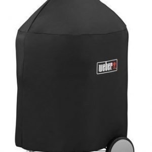 Weber® Premiumsuojapeite - 57 cm