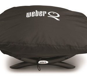 Weber® Premiumsuojapeite - Q®1000/100-sarja