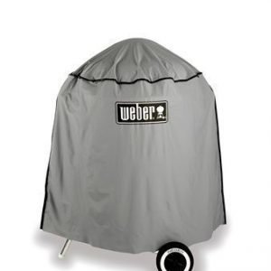 Weber® Standardsuojapeite - 47 cm