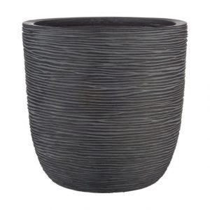 Wikholm Form Isra Suojaruukku 35 X 34 cm