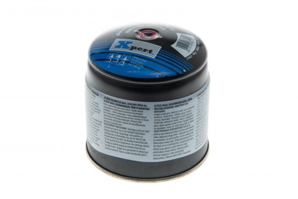 Xpert 190 G Kaasupatruuna